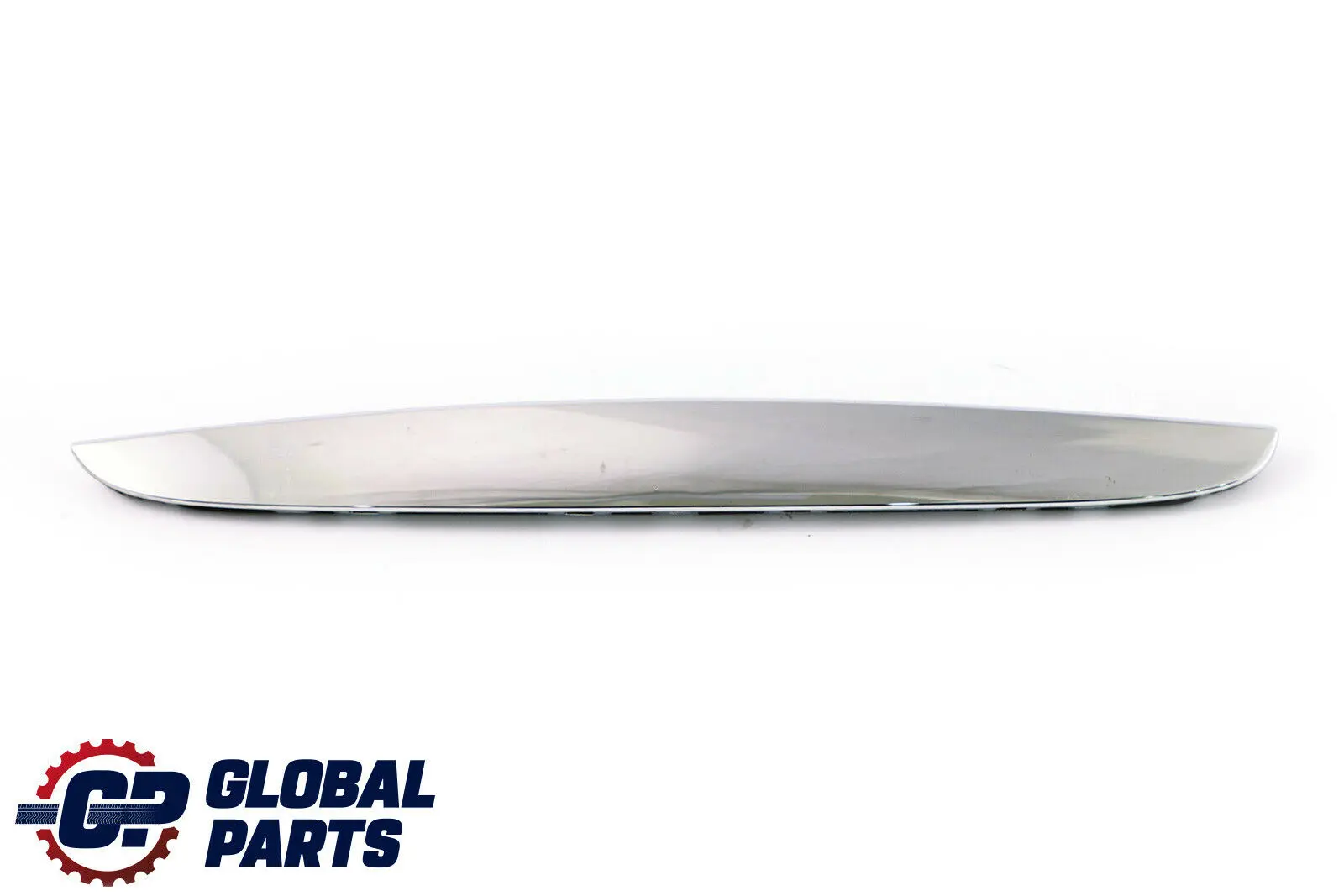 BMW E90 E91 Cubierta Del Capó Del Motor Moldura Superior Derecha 7117242