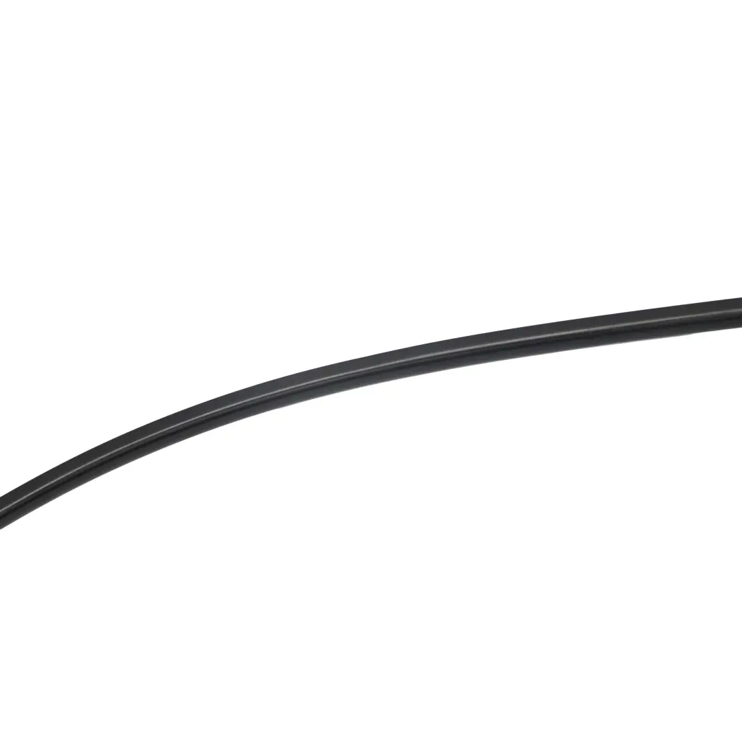 Bandes Decoratives Seitenrahmen Arriere Gauche Noir Mat pour BMW 3 Serie E90 à propos du numéro de pièce 7117243 BMW 3 Serie E90 Bandes Decoratives Seitenrahmen Arriere Gauche Noir Mat - SKU 7117243 - Numéro de pièce 7117243