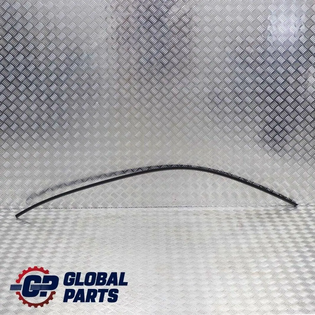 Bandes Decoratives Seitenrahmen Arriere Droite Noir Mat pour BMW 3 E90 à propos du numéro de pièce 7117244 BMW 3 E90 Bandes Decoratives Seitenrahmen Arriere Droite Noir Mat - SKU 7117244 - Numéro de pièce 7117244