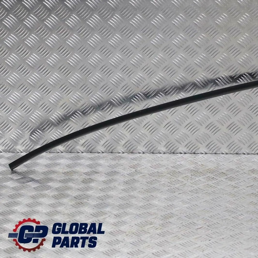 Bandes Decoratives Seitenrahmen Arriere Droite Noir Mat pour BMW 3 E90 à propos du numéro de pièce 7117244 BMW 3 E90 Bandes Decoratives Seitenrahmen Arriere Droite Noir Mat - SKU 7117244 - Numéro de pièce 7117244