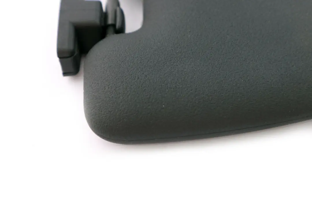 Osłona Przeciwsłoneczna Prawa do Mini Cooper Cabrio R52 o numerze 7117260 Mini Cooper Cabrio R52 Osłona Przeciwsłoneczna Prawa - SKU 7117260 - Numer Części 7117260