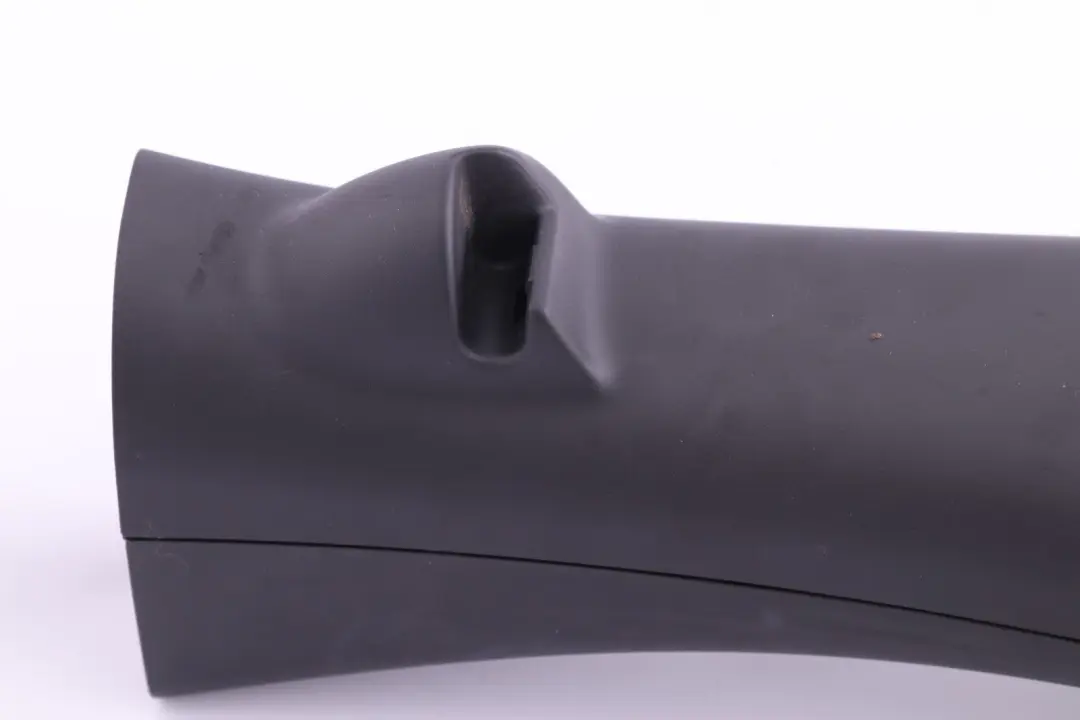 Mini Cabriolet R52 Couverture Tailler Ceintures Outlet Roofliner Noir Rouler - SKU 7117265 - Numéro de pièce 7117265