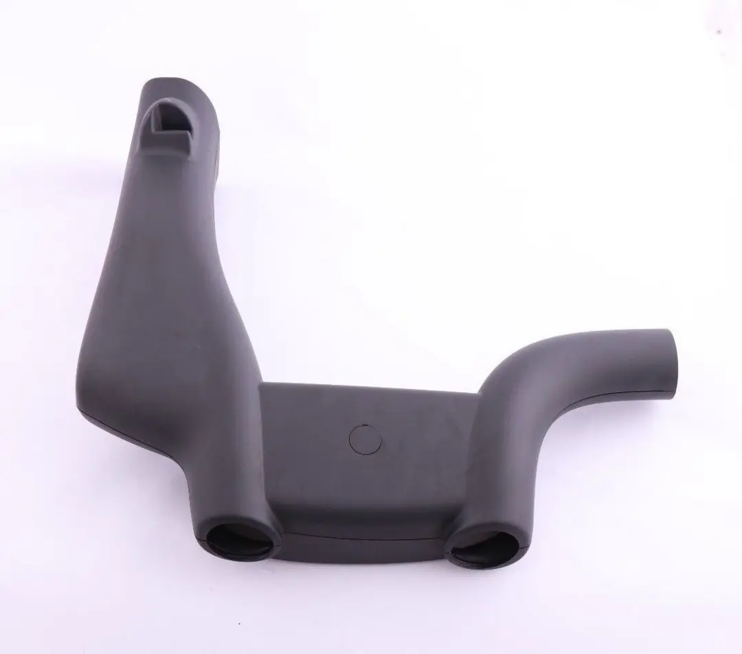 Obudowa osłona fotela zagłówka do MINI Cabrio R52 o numerze 7117266 MINI Cabrio R52 Obudowa osłona fotela zagłówka - SKU 7117266 - Numer Części 7117266