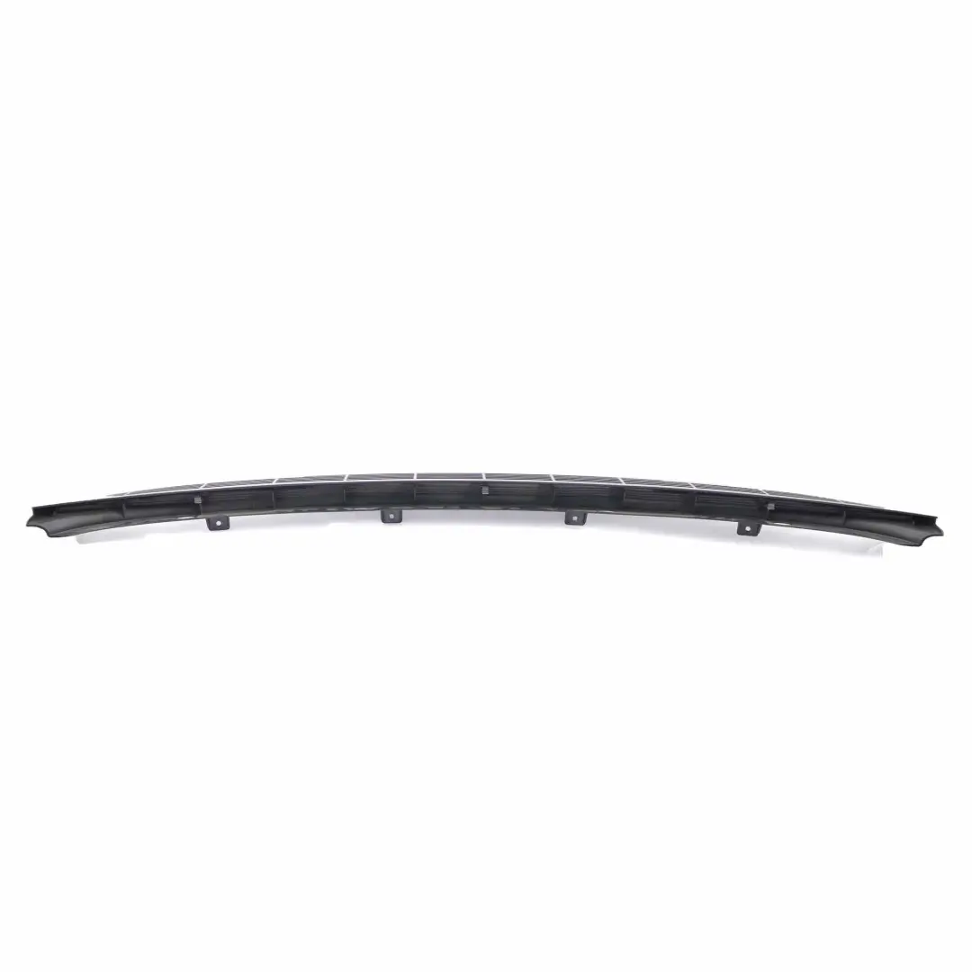 lunotto posteriore griglia ventilazione pannello copertura nero per BMW E92 con numero di parte 7117592 BMW E92 lunotto posteriore griglia ventilazione pannello copertura nero - SKU 7117592 - Numero di parte 7117592