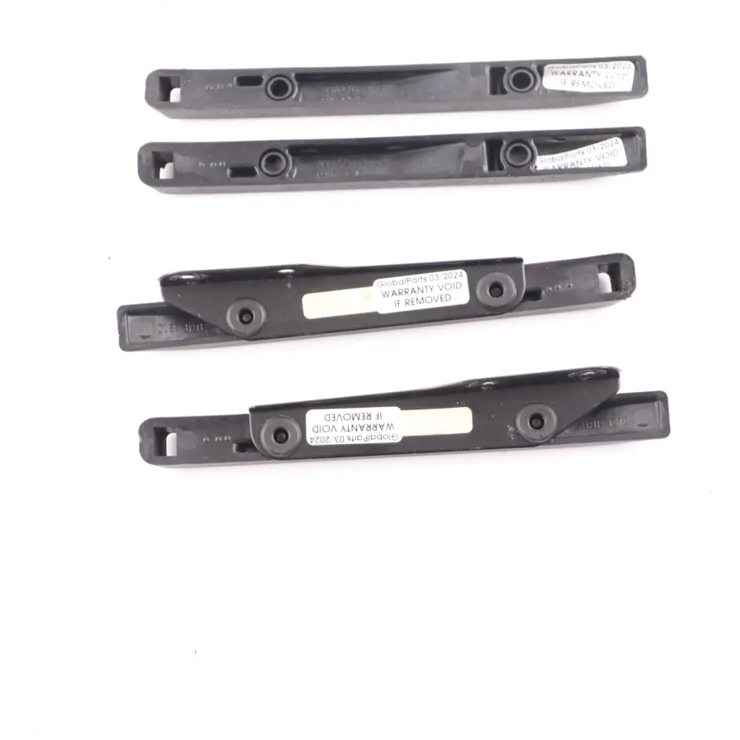 Déflecteur de vent Centre de protection pour BMW Z4 E85 Roadster Cabrio à propos du numéro de pièce 7117746 BMW Z4 E85 Roadster Cabrio Déflecteur de vent Centre de protection - SKU 7117746-1 - Numéro de pièce 7117746