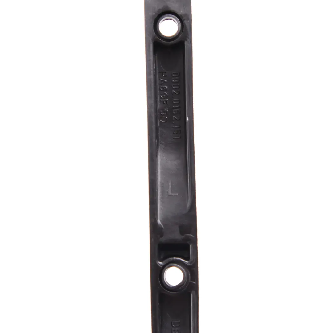 Deflector BMW Z4 E85 Roadster Cabrio Protection Centre to Wind with Part number 7117746 Wind Deflector BMW Z4 E85 Roadster Cabrio Protection Centre - SKU 7117746-2 - Part number 7117746