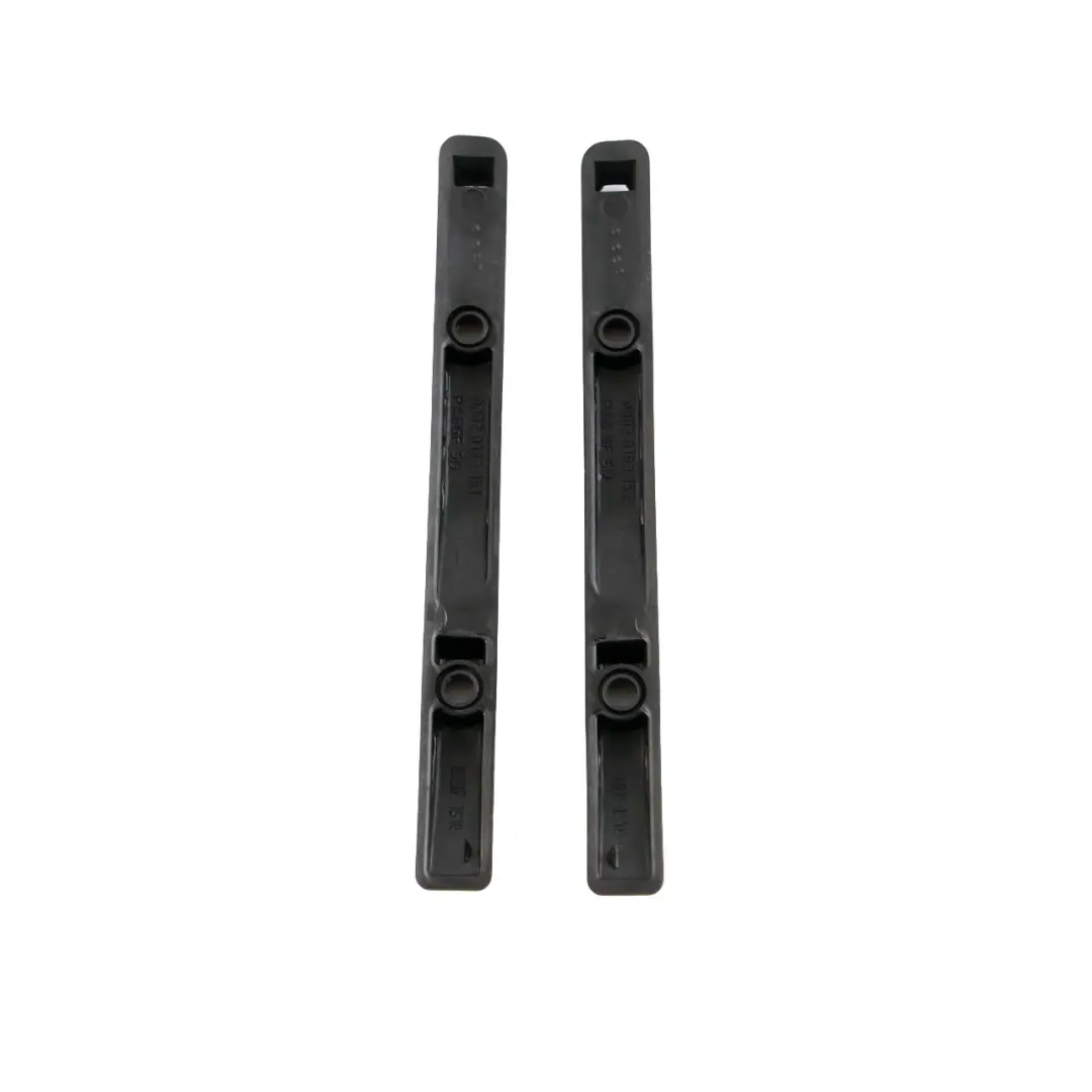 BMW Z4 E85 Roadster Cabrio Centro De Proteccion Deflector De Viento - SKU 7117746 - Número de pieza 7117746