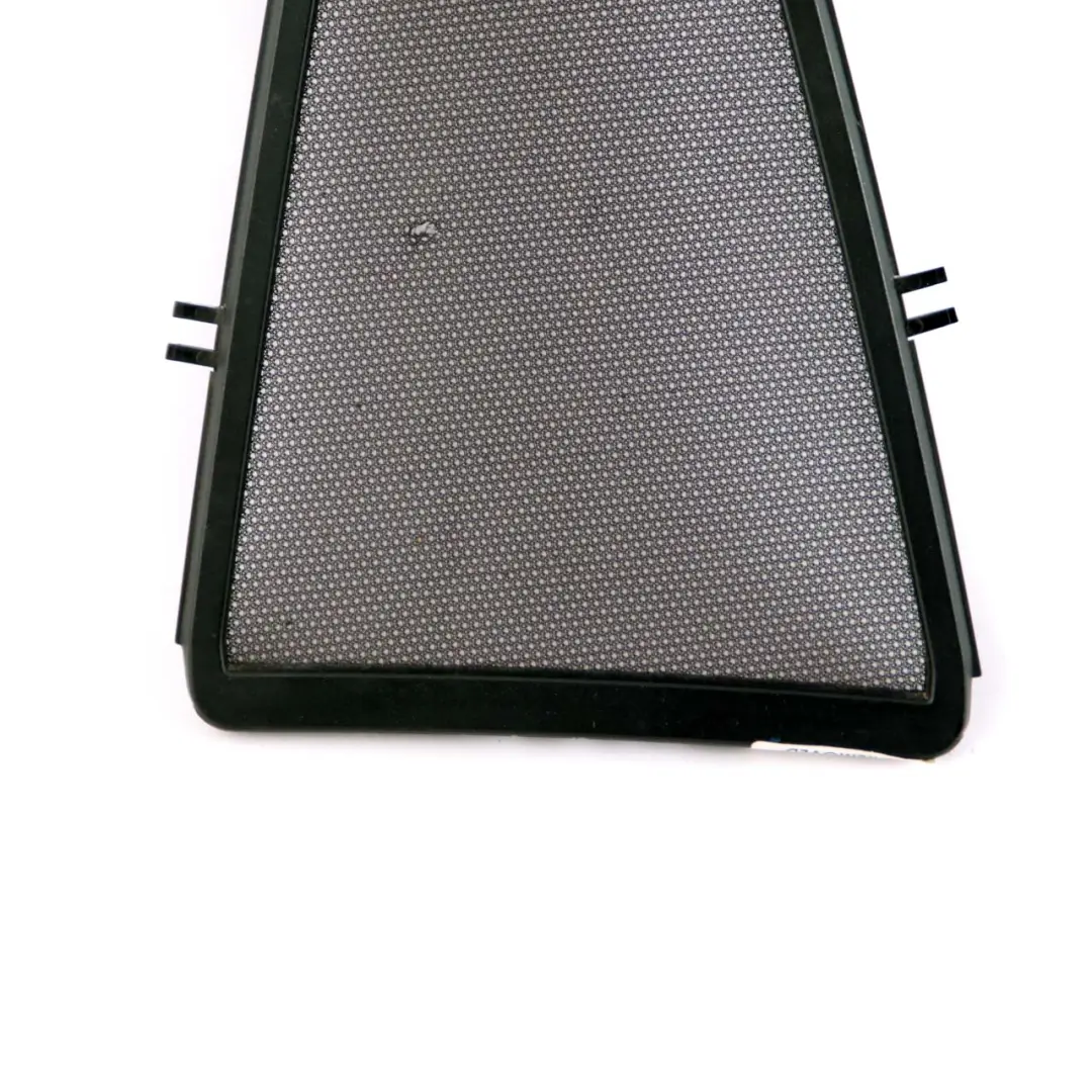 BMW Z4 E85 Paravento Protezione Legge Destra - SKU 7117748-1 - Numero di parte 7117748