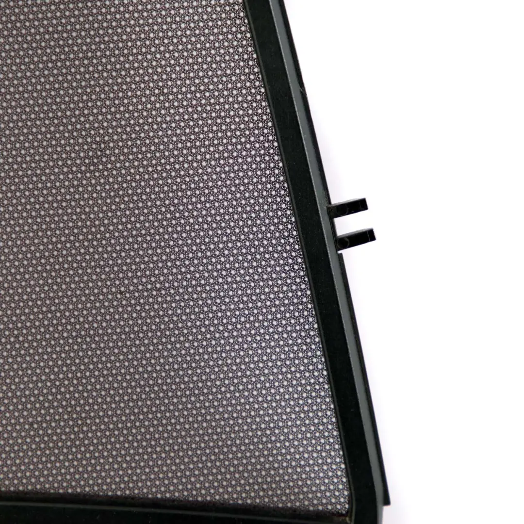 BMW Z4 E85 Paravento Protezione Legge Destra - SKU 7117748-1 - Numero di parte 7117748