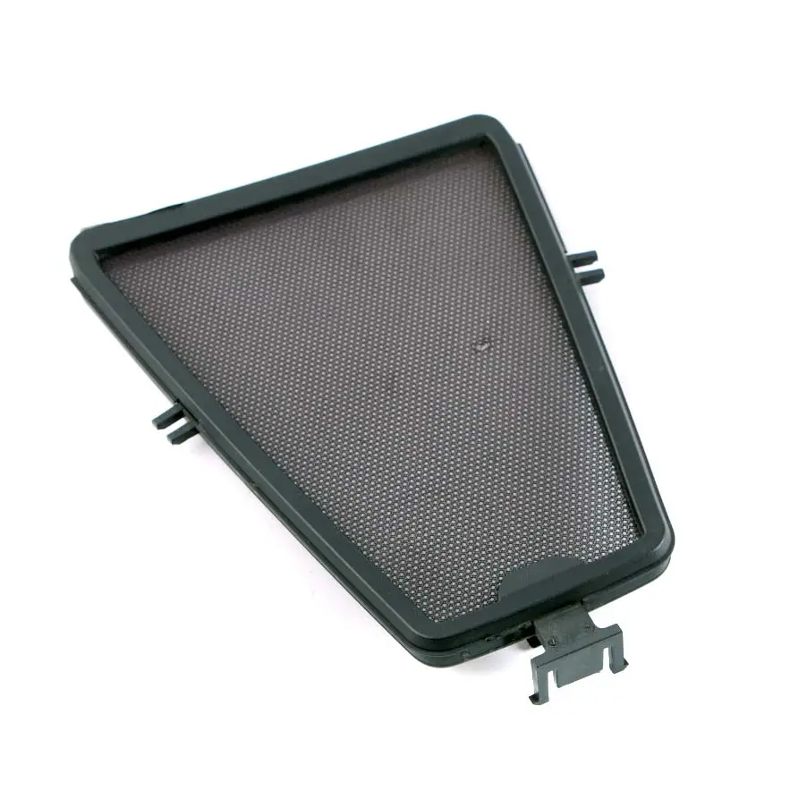 Deflector De Viento Protección Ley Derecho para BMW Z4 E85 con número de pieza 7117748 BMW Z4 E85 Deflector De Viento Protección Ley Derecho - SKU 7117748-1 - Número de pieza 7117748