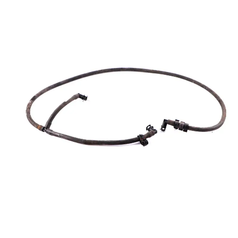 Tuyau De Nettoyage Des Phares BMW E90 E91 E92 E93 pour à propos du numéro de pièce 7117844 Tuyau De Nettoyage Des Phares BMW E90 E91 E92 E93 - SKU 7117844-2 - Numéro de pièce 7117844