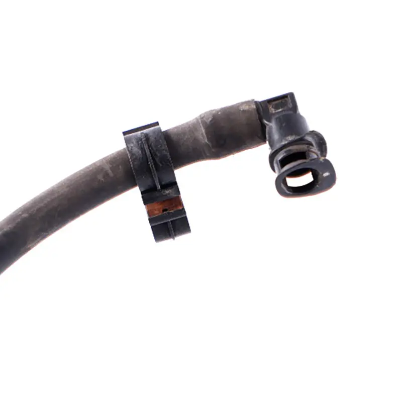 BMW E90 E91 E92 E93 Schlauch Für Scheinwerferreinigung - SKU 7117844-2 - Teilenummer 7117844
