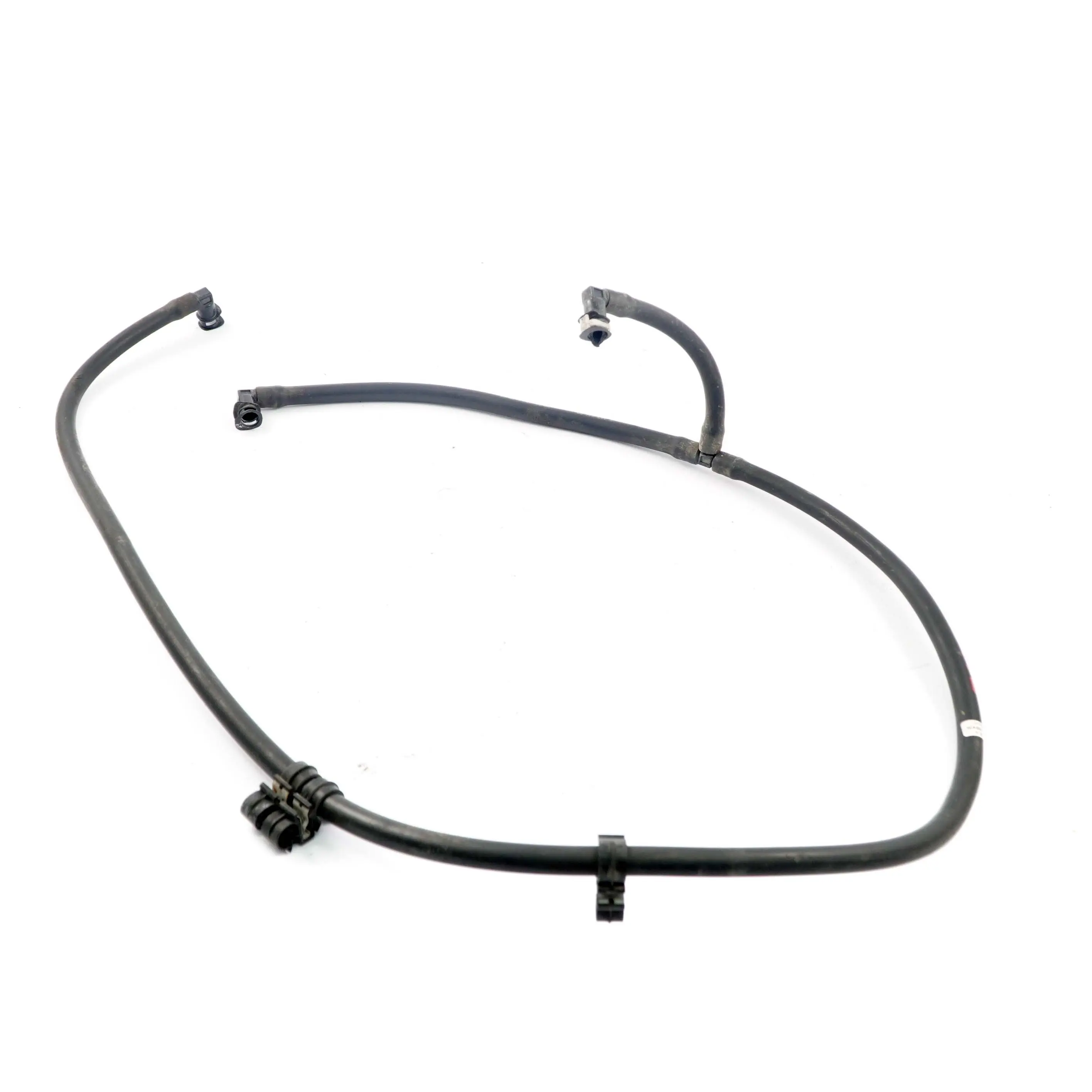 BMW E90 E91 E92 E93 Hose For Head Lamp Washer Cleaning Jet 7117844