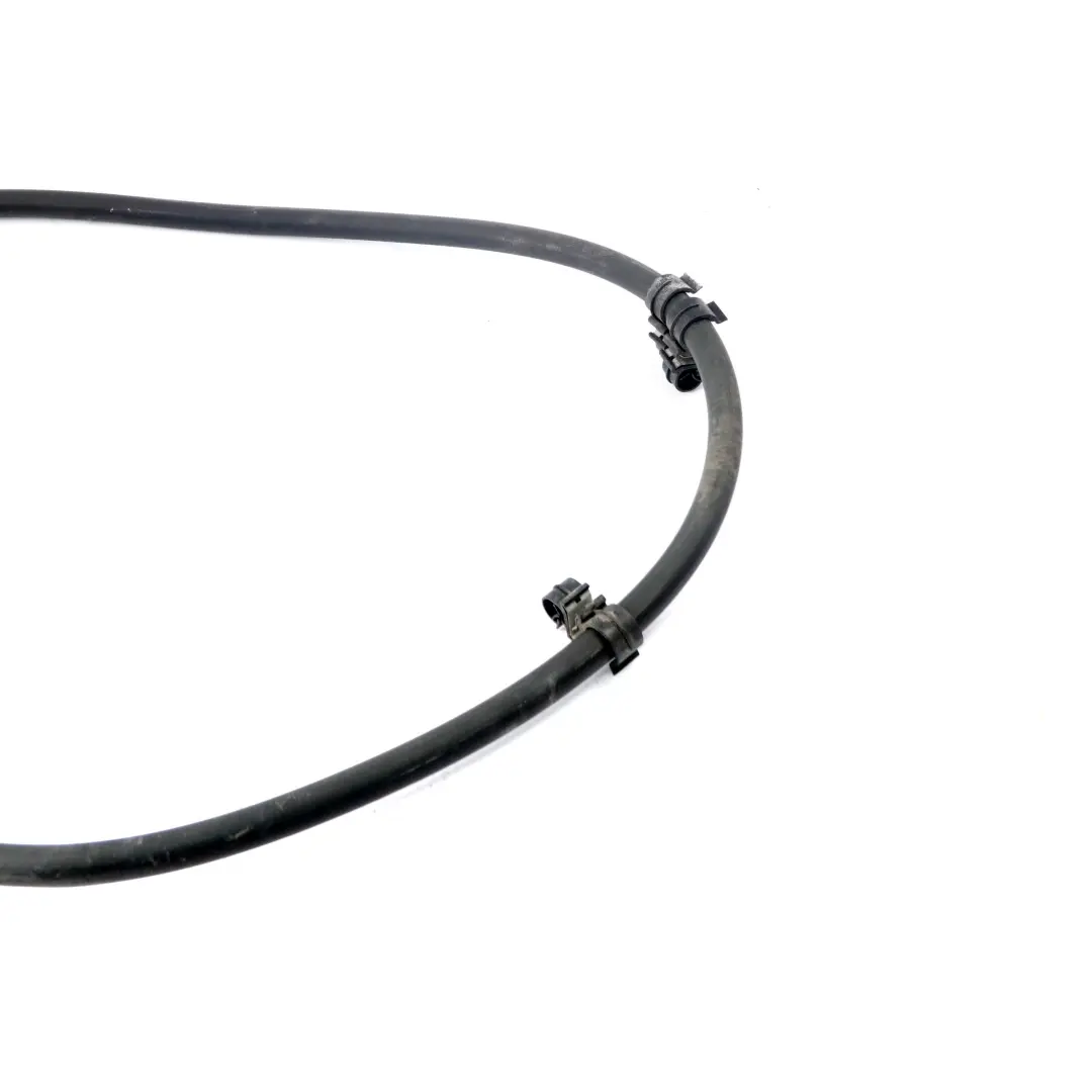 Tuyau De Nettoyage De Lave Phares BMW E90 E91 E92 E93 - SKU 7117844 - Numéro de pièce 7117844