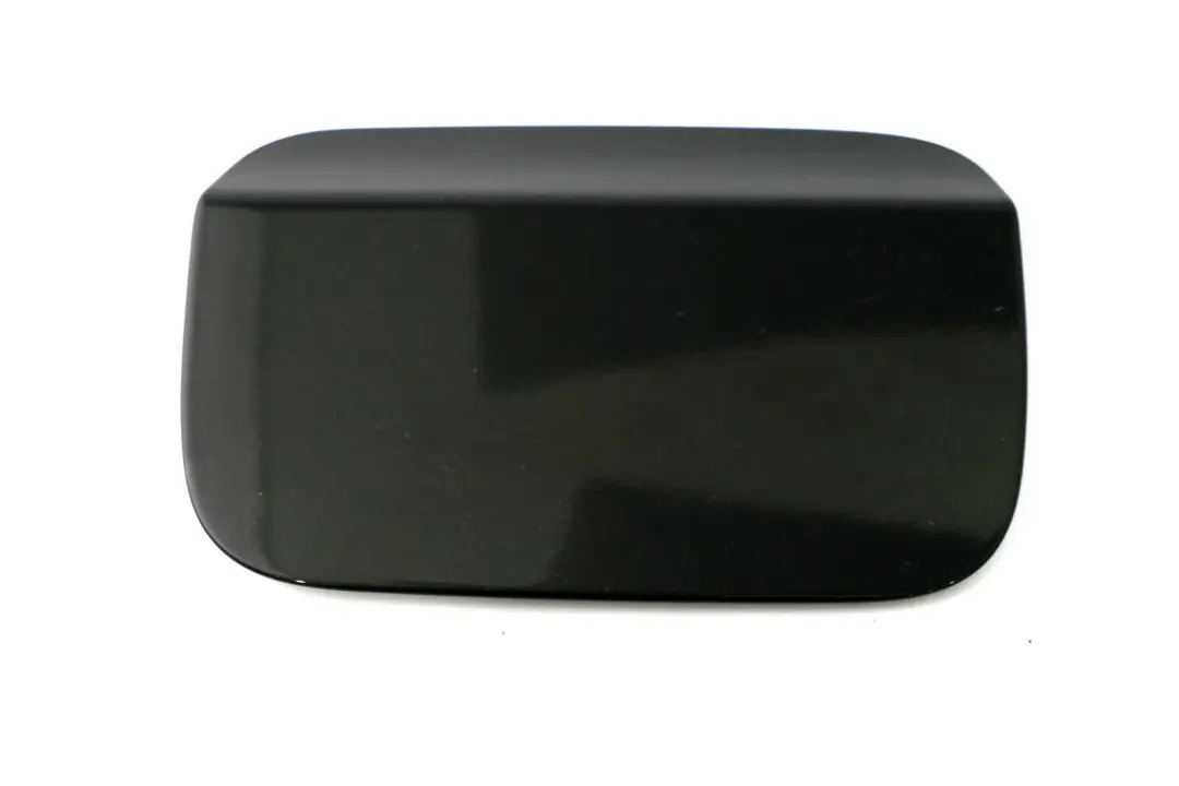 BMW E92 Klapka wlewu paliwa black saphire - SKU 7117978-BS - Numer Części 7117978