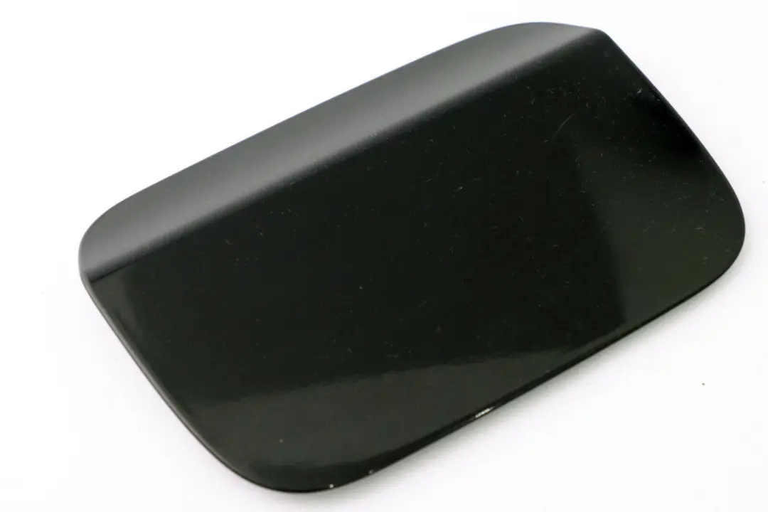 BMW E92 Klapka wlewu paliwa black saphire - SKU 7117978-BS - Numer Części 7117978