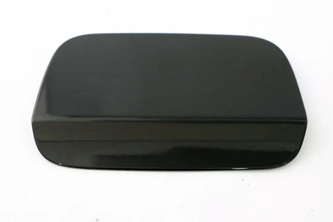 BMW E92 Klapka wlewu paliwa black saphire - SKU 7117978-BS - Numer Części 7117978
