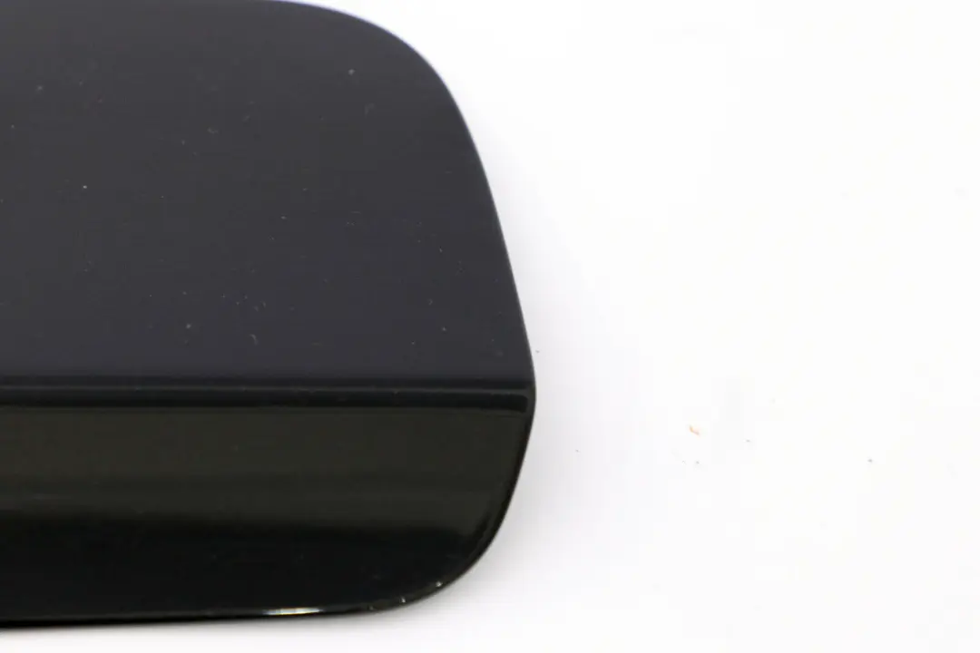 BMW E92 Klapka wlewu paliwa black saphire - SKU 7117978-BS - Numer Części 7117978