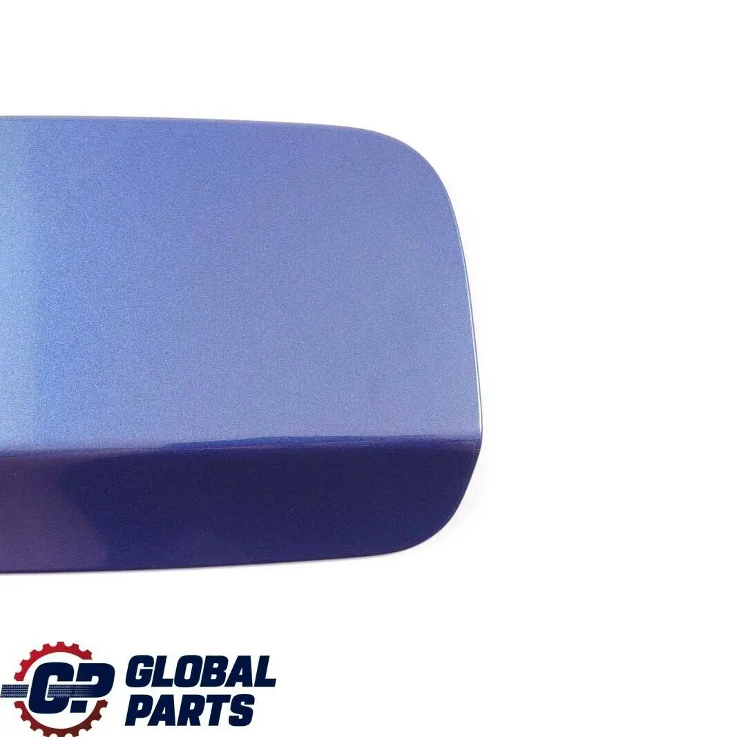 Klapka wlewu paliwa Montegoblau do BMW E92 o numerze 7117978 BMW E92 Klapka wlewu paliwa Montegoblau - SKU 7117978-MTB - Numer Części 7117978