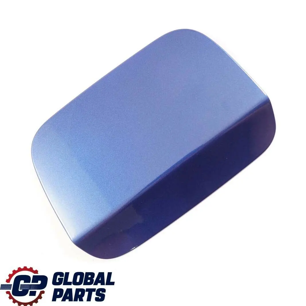 Cache pour Reservoir Bleu Montego Bleu pour BMW 3 Serie E92 Coupe à propos du numéro de pièce 7117978 BMW 3 Serie E92 Coupe Cache pour Reservoir Bleu Montego Bleu - SKU 7117978-MTB - Numéro de pièce 7117978