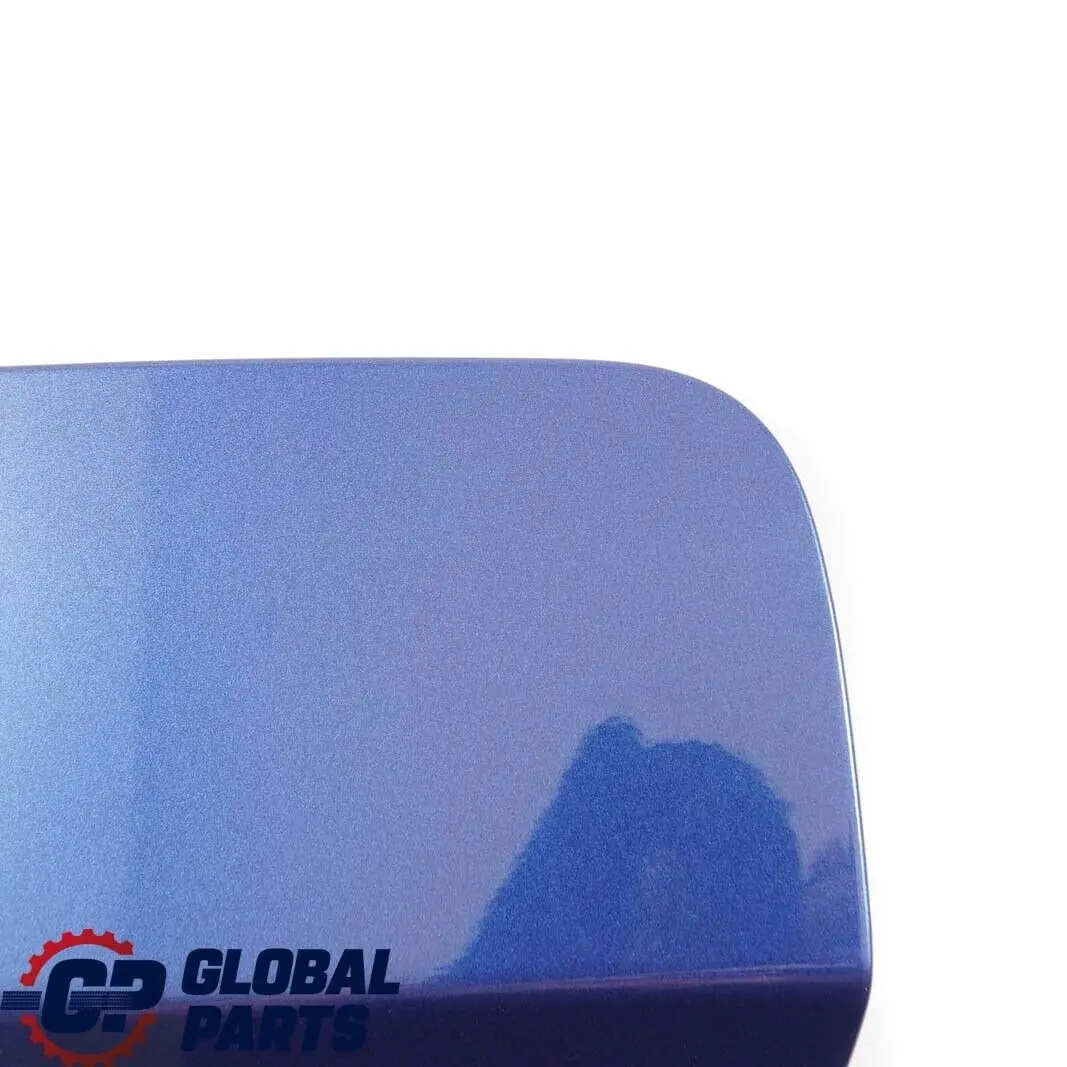 BMW E92 E92N LCI Llenado De Combustible Tapa Montegoblau - SKU 7117978-MTB - Número de pieza 7117978