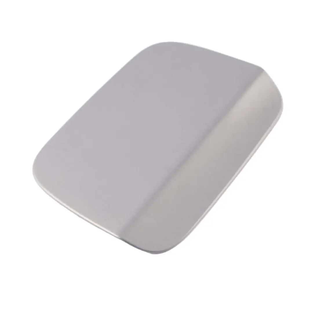 Filler Fill In Flap Cover Arktis Metallic to BMW E92 E92N LCi Fuel with Part number 7117978 BMW E92 E92N LCi Fuel Filler Fill In Flap Cover Arktis Metallic - SKU 7117978-AM - Part number 7117978