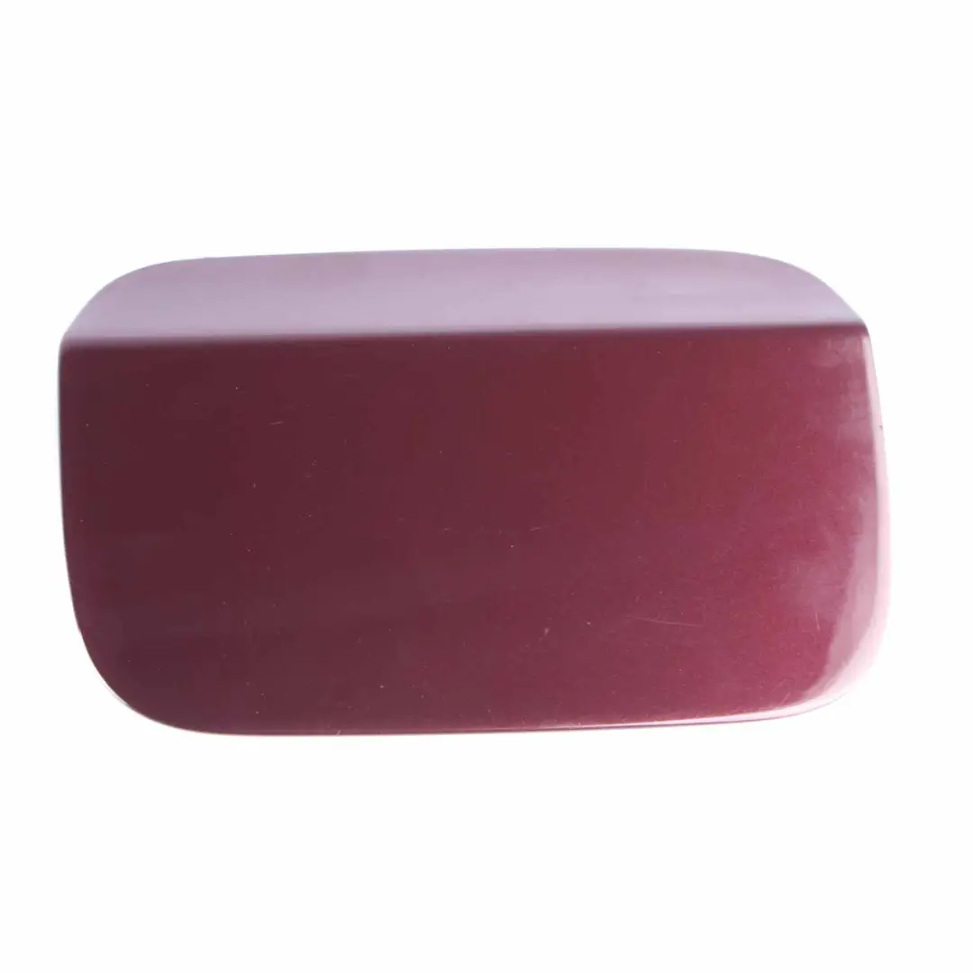 BMW E92 LCI Trappe Réservoir Carburant Barberarot Rouge Barbera Métallisé A39 - SKU 7117978-BAR - Numéro de pièce 7117978