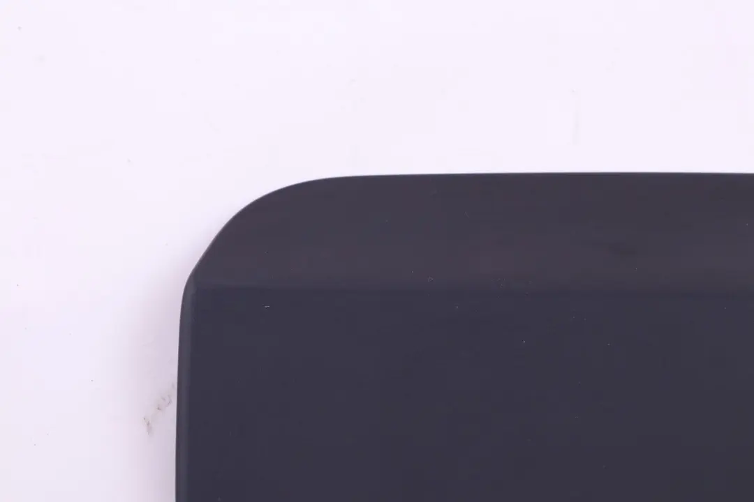 Filler Fill In Flap Cover Monacoblau Blue to BMW 3 Series E92 E92N LCi Fuel with Part number 7117978 BMW 3 Series E92 E92N LCi Fuel Filler Fill In Flap Cover Monacoblau Blue - SKU 7117978-MB - Part number 7117978