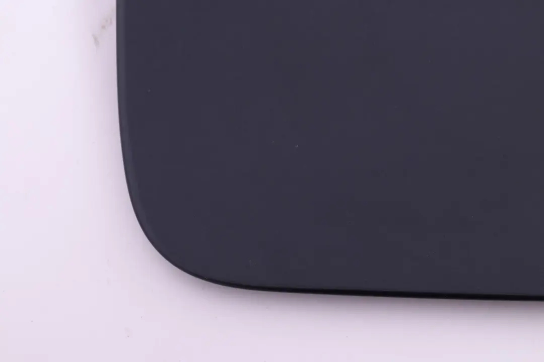 Filler Fill In Flap Cover Monacoblau Blue to BMW 3 Series E92 E92N LCi Fuel with Part number 7117978 BMW 3 Series E92 E92N LCi Fuel Filler Fill In Flap Cover Monacoblau Blue - SKU 7117978-MB - Part number 7117978