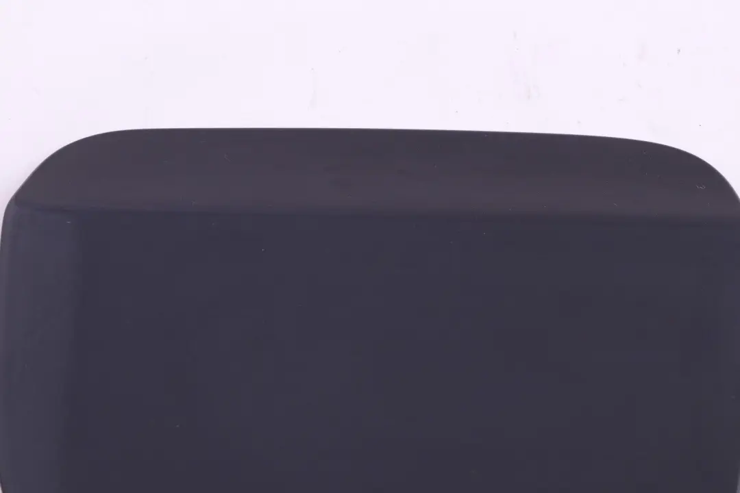 Couvercle de Trappe de Remplissage Monacoblau Bleu pour BMW E92 E92N LCi à propos du numéro de pièce 7117978 BMW E92 E92N LCi Couvercle de Trappe de Remplissage Monacoblau Bleu - SKU 7117978-MB - Numéro de pièce 7117978