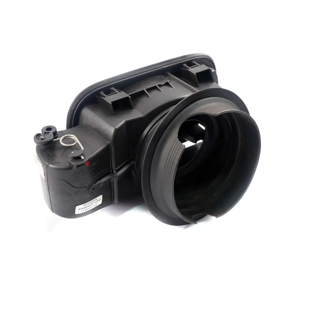 BMW 3 E92 E92N LCI Couverture Topf Cache pour Reservoir 5117 - SKU 7117982 - Numéro de pièce 7117982