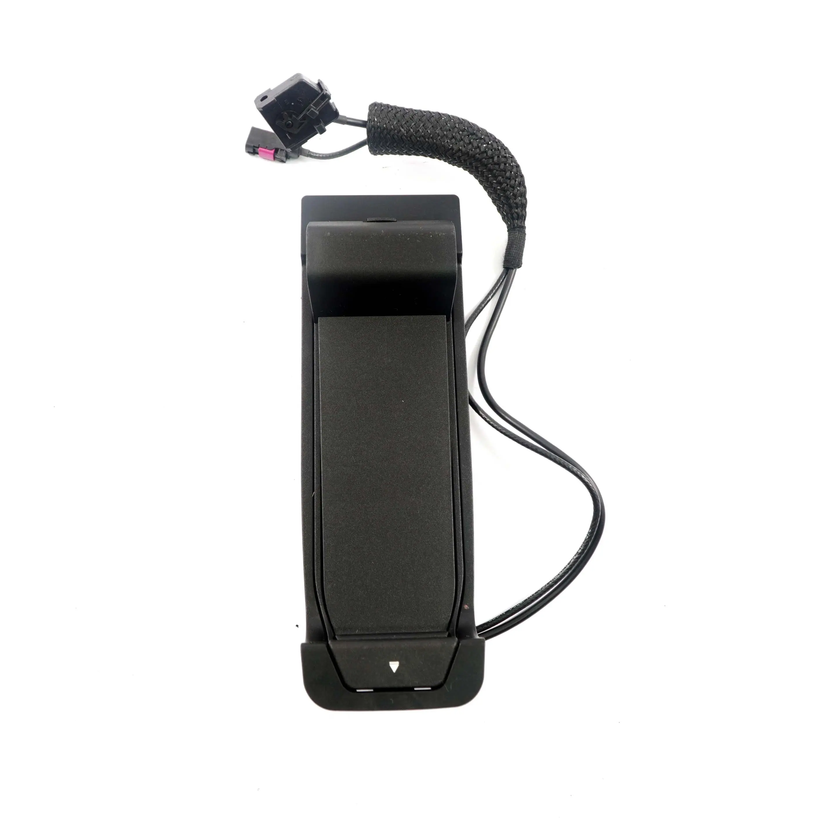 BMW E90 E91 E92 E93 Apertura Telefono 51167118054 7118054