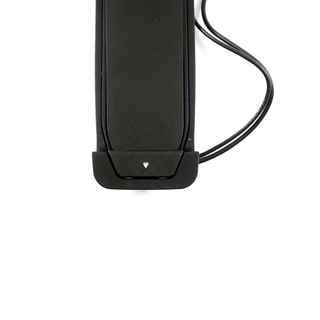 BMW E90 E91 E92 Uchwyt Mocowanie Telefonu Konsola Podłokietnik - SKU 7118054-5 - Numer Części 7118054
