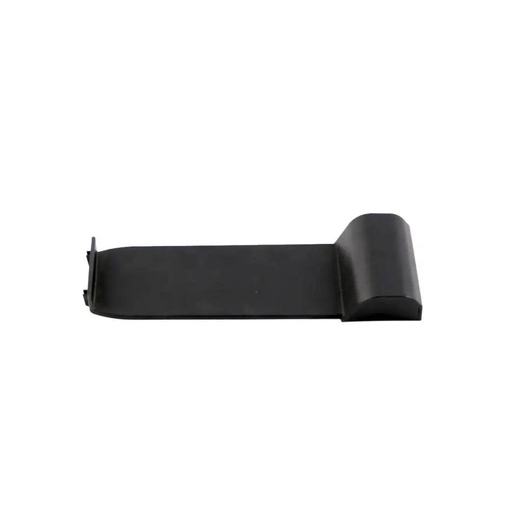  Supporto console centrale BMW E90 E91 E92 Supporto telefono Espulsione - SKU 7118054-7 - Numero di parte 7118054