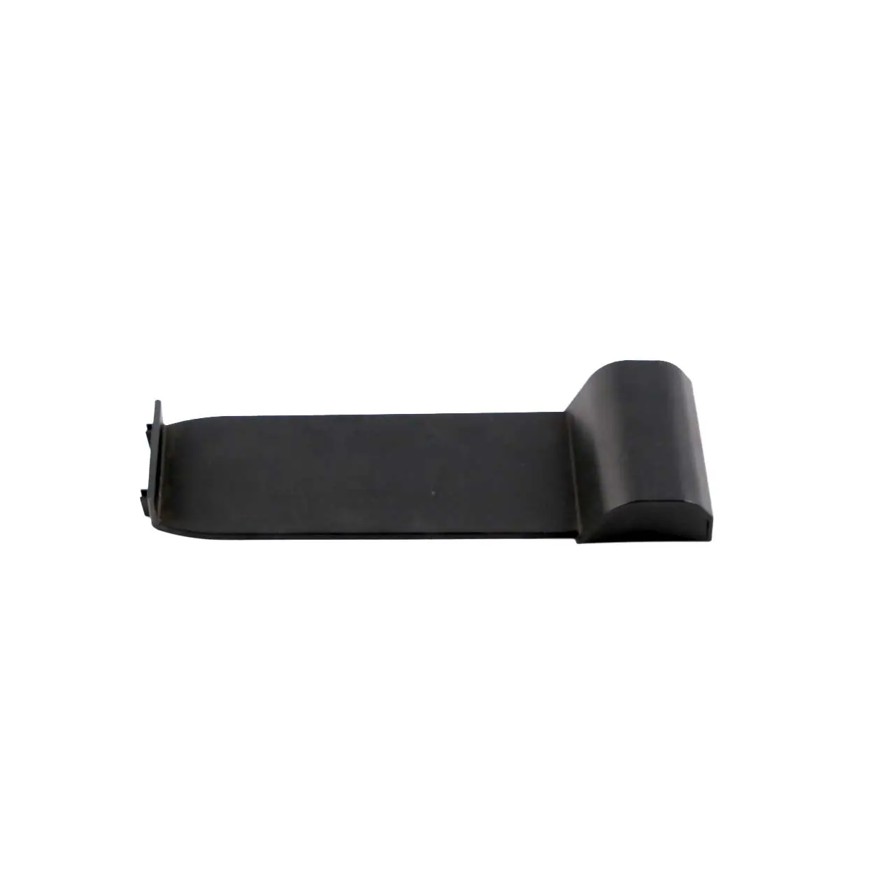 Supporto console centrale BMW E90 E91 E92 Supporto telefono Espulsione 7118054