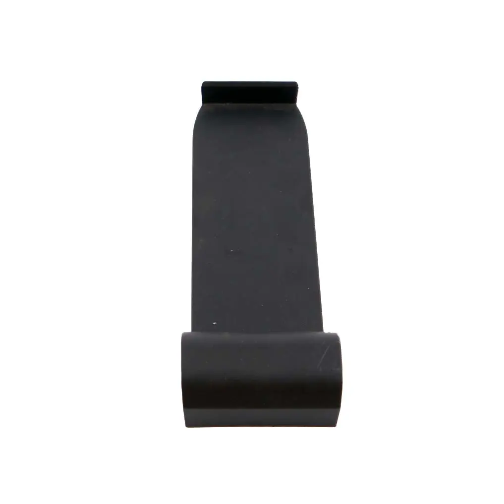  Supporto console centrale BMW E90 E91 E92 Supporto telefono Espulsione - SKU 7118054-7 - Numero di parte 7118054