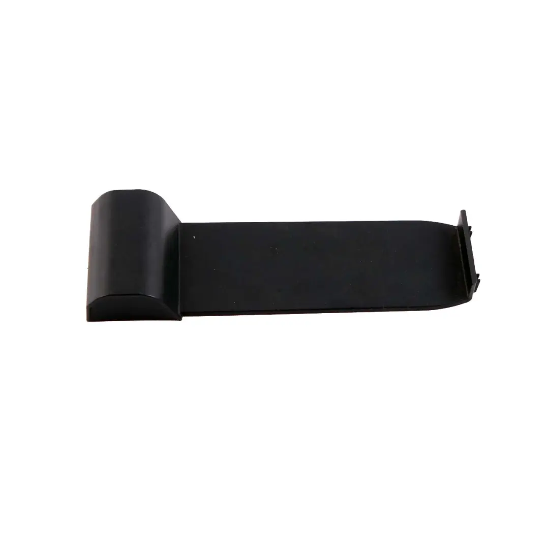  Supporto console centrale BMW E90 E91 E92 Supporto telefono Espulsione - SKU 7118054-7 - Numero di parte 7118054