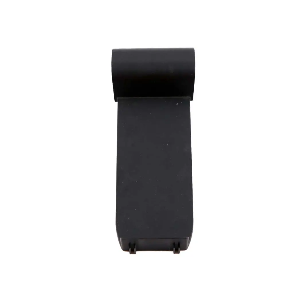  Supporto console centrale BMW E90 E91 E92 Supporto telefono Espulsione - SKU 7118054-7 - Numero di parte 7118054