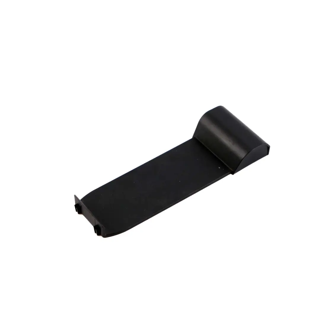  Supporto console centrale BMW E90 E91 E92 Supporto telefono Espulsione - SKU 7118054-7 - Numero di parte 7118054