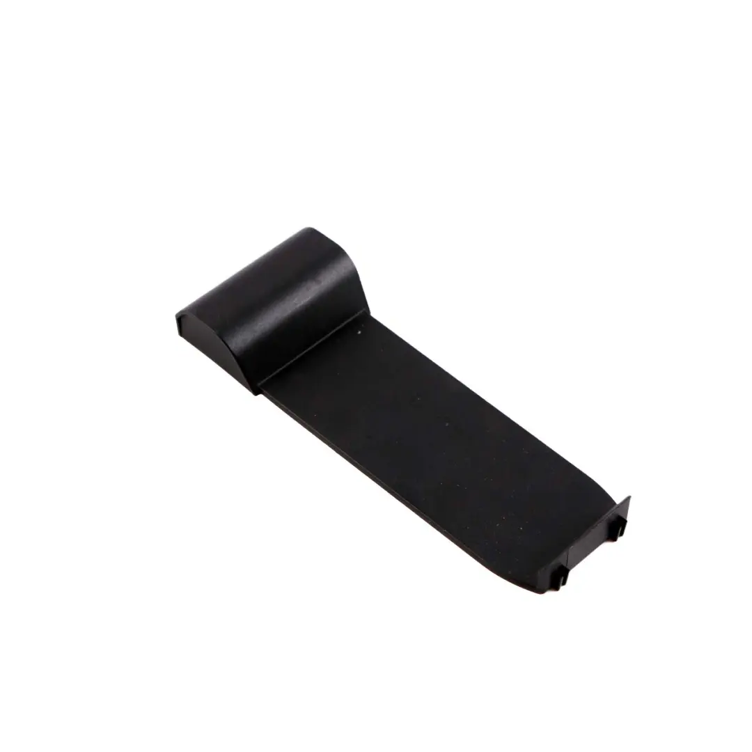  Supporto console centrale BMW E90 E91 E92 Supporto telefono Espulsione - SKU 7118054-7 - Numero di parte 7118054