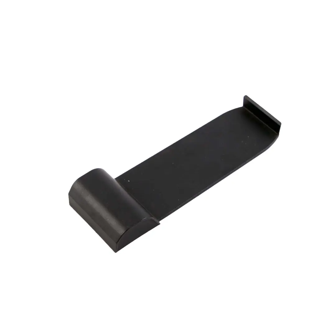  Supporto console centrale BMW E90 E91 E92 Supporto telefono Espulsione - SKU 7118054-7 - Numero di parte 7118054