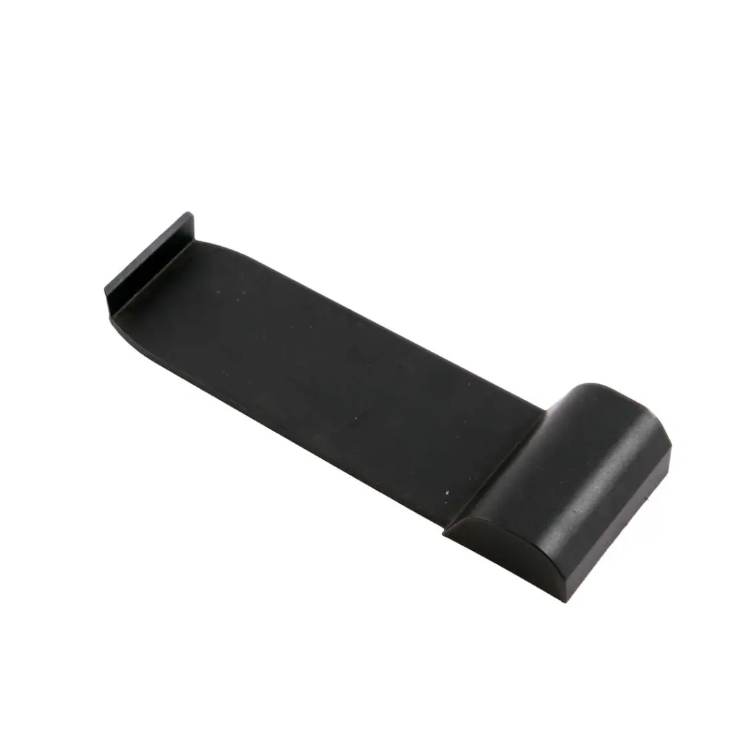 Centre Console Holder BMW E90 E91 E92 E93 Phone Holder Eject Armrest to with Part number 7118054 Centre Console Holder BMW E90 E91 E92 E93 Phone Holder Eject Armrest - SKU 7118054-7 - Part number 7118054