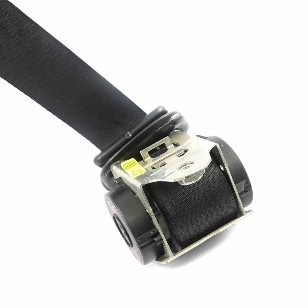 BMW MINI Cooper One R50 R53 Obergurt vorn links mit Kraftbegrenzer - SKU 7118129 - Teilenummer 7118129