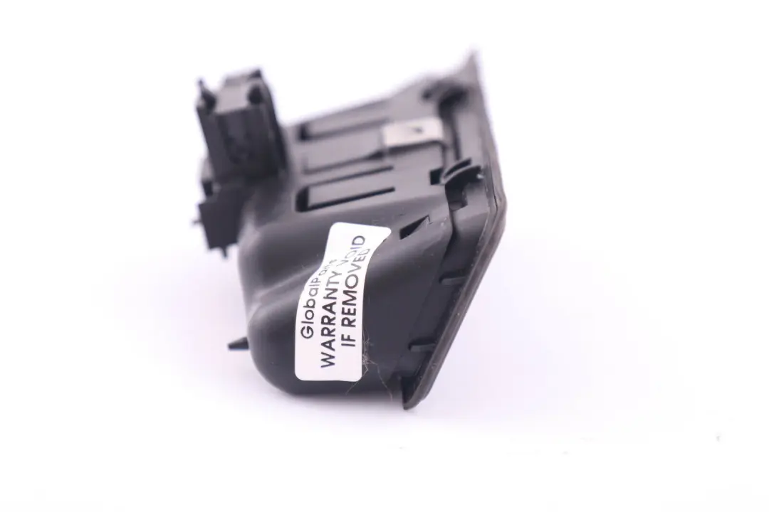 BMW E60 E70 E82 E90 Maniglia a Pulsante del Portellone Bagagliaio - SKU 7118158 - Numero di parte 7118158