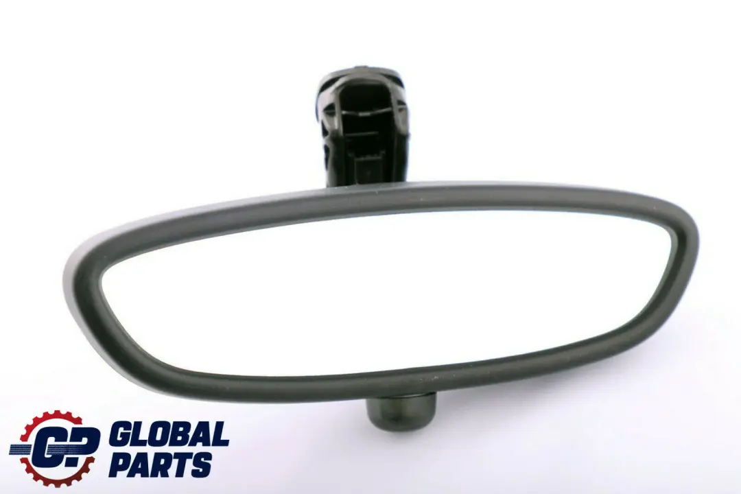 Retroviseur int. manuel / LED / radio pour BMW 1 Z4 Serie E81 E87 E89 à propos du numéro de pièce 7118327 BMW 1 Z4 Serie E81 E87 E89 Retroviseur int. manuel / LED / radio - SKU 7118327 - Numéro de pièce 7118327