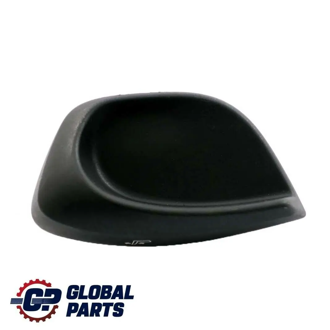 Sitz Lehnen Versteller Hebel Links für BMW X1 Z4 X3 X4 E87 E90 E91 F25 F26 mit Teilenummer 7118441 BMW X1 Z4 X3 X4 E87 E90 E91 F25 F26 Sitz Lehnen Versteller Hebel Links - SKU 7118441 - Teilenummer 7118441