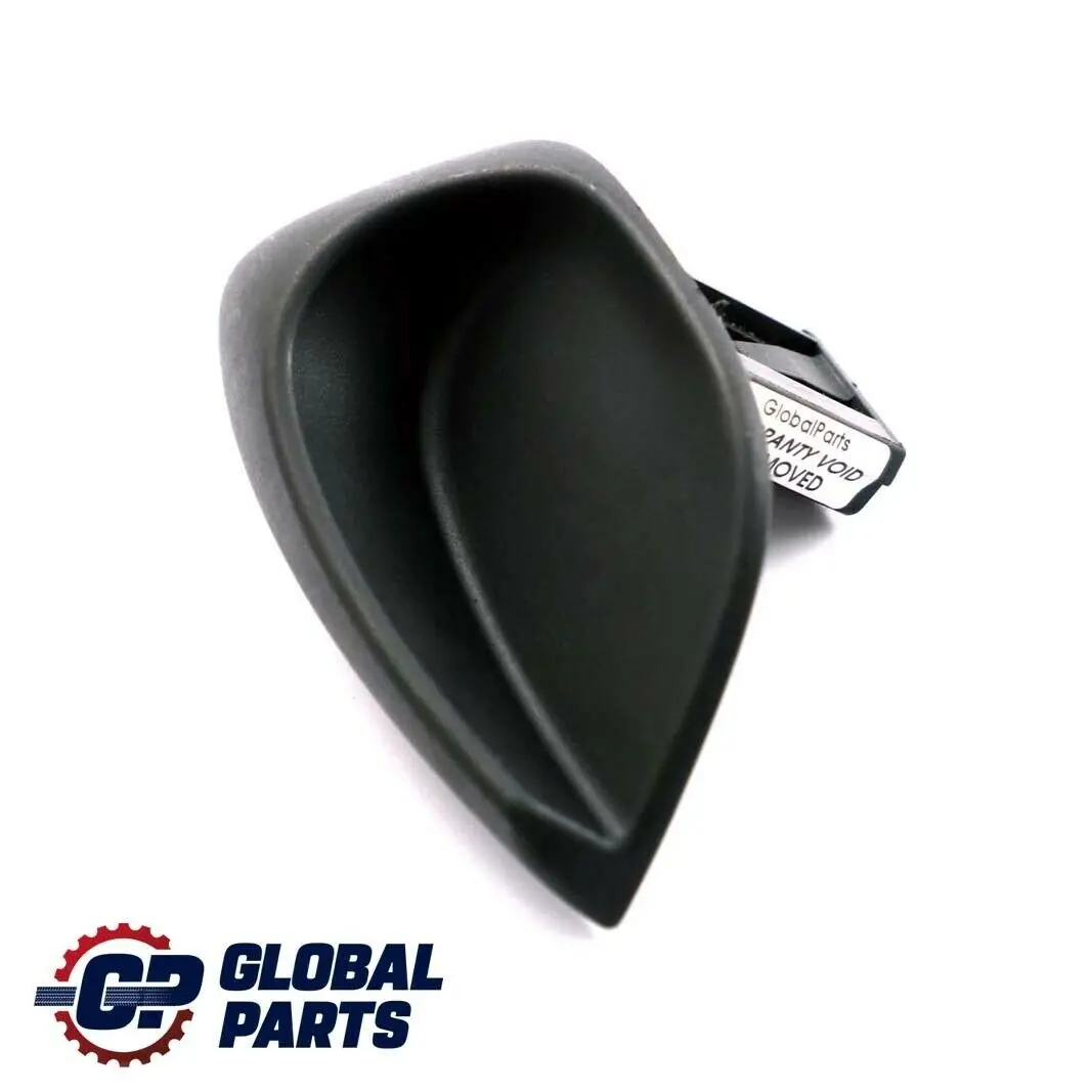 BMW E87 E90 Dźwignia Uchwyt Regulacjia Fotela Lewa - SKU 7118441 - Numer Części 7118441