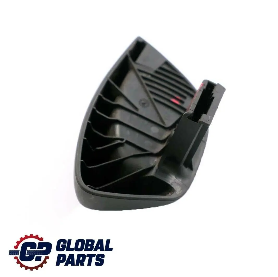 BMW X1 Z4 X3 X4 E87 E90 E91 F25 F26 Seat Backrest Regulator Lever Left N/S - SKU 7118441 - Part number 7118441