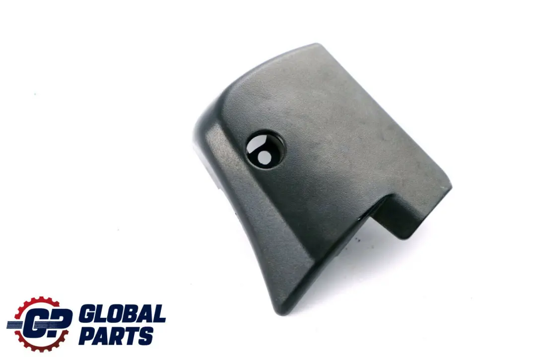 Blende Sitz Innen Rechts Schwarz für BMW 1 er E81 E88 mit Teilenummer 7118478 BMW 1 er E81 E88 Blende Sitz Innen Rechts Schwarz - SKU 7118478 - Teilenummer 7118478