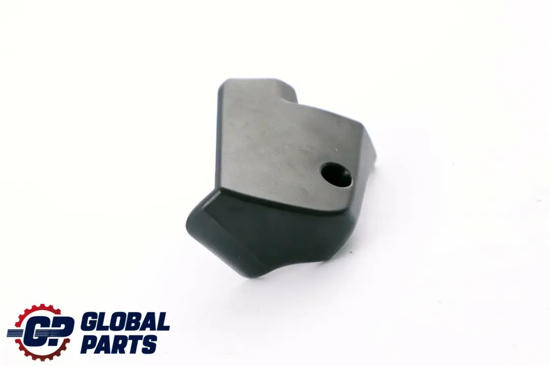 Osłona uchwyt regulacji fotela prawa BMW e87 e90 do o numerze 7118478 Osłona uchwyt regulacji fotela prawa BMW e87 e90 - SKU 7118478 - Numer Części 7118478